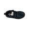 Hummel Stadil Print Sneaker Kids Schwarz F2001 - schwarz