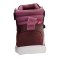 Hummel Stadil Pro Boots Kids Lila F3404 - lila