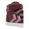Hummel Stadil Pro Boots Kids Lila F3404 - lila