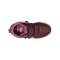 Hummel Stadil Pro Boots Kids Lila F3404 - lila