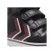 Hummel Stadil Pro Boots Kids Schwarz F2001 - schwarz