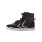 Hummel Stadil Pro Boots Kids Schwarz F2001 - schwarz