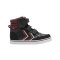Hummel Stadil Pro Boots Kids Schwarz F2001 - schwarz