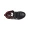 Hummel Stadil Pro Boots Kids Schwarz F2001 - schwarz