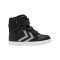 Hummel Stiefel Kids Blau F1009 - blau