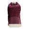 Hummel Stiefel Kids Lila F3679 - lila