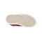 Hummel Stiefel Kids Lila F3679 - lila