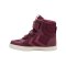 Hummel Stiefel Kids Lila F3679 - lila