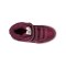 Hummel Stiefel Kids Lila F3679 - lila