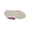 Hummel Stiefel Kids Rot F3430 - rot