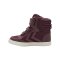 Hummel Stiefel Kids Rot F3430 - rot