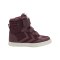 Hummel Stiefel Kids Rot F3430 - rot