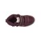 Hummel Stiefel Kids Rot F3430 - rot
