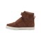 Hummel Stadil Tonal Kids Orange F8004 - orange
