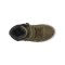 Hummel Stadil Winter High Boots Kids Grün F6086 - gruen
