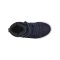 Hummel Stadil Winter High Boots Kids Schwarz F1009 - schwarz