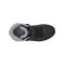 Hummel Stadil Winter High Kids Schwarz F2001 - schwarz