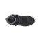 Hummel Stadil Winter High Sneaker Kids Schwarz F2001 - schwarz