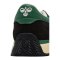 Hummel Stadion 23 Grau F2267 - grau