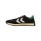 Hummel Stadion 23 Grau F2267 - grau