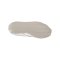 Hummel Stadion Metallic Kids Grau F1508 - grau