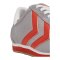 Hummel Stadion Nylon Sneaker Grau F1243 - grau