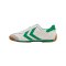 Hummel Stadion Weiß F9208 - weiss