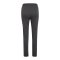 Hummel Staltic Cotton Hose Damen Grau F1025 - grau