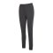 Hummel Staltic Cotton Hose Damen Grau F1025 - grau