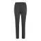 Hummel Staltic Cotton Hose Damen Grau F1025 - grau
