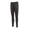 Hummel Staltic Trainingshose Damen Grau F1025 - grau