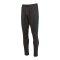 Hummel Staltic Trainingshose Grau F1025 - grau