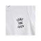 Hummel Stmrevolution T-Shirt Kids Weiß F9801 - weiss