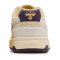 Hummel STOCKHOLM LX-E AP2 Sneaker Beige F9325 - beige