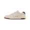 Hummel STOCKHOLM LX-E AP2 Sneaker Beige F9325 - beige