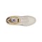 Hummel STOCKHOLM LX-E AP2 Sneaker Beige F9325 - beige