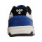 Hummel Sneaker Weiß F9172 - weiss