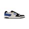 Hummel Sneaker Weiß F9172 - weiss