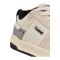 Hummel Stockholm Lx-E Bs Sneaker Weiß F9530 - weiss