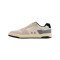 Hummel Stockholm Lx-E Bs Sneaker Weiß F9530 - weiss