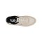 Hummel Stockholm Lx-E Bs Sneaker Weiß F9530 - weiss