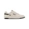 Hummel Stockholm Lx-E Sneaker Weiß F9289 - weiss