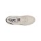 Hummel Stockholm Lx-E Sneaker Weiß F9289 - weiss