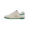 Hummel Stockholm Lx-E Sneaker Weiß F9346 - weiss