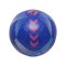 Hummel Storm Pro 2.0 Hb Handball Blau F7639 - blau