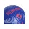 Hummel Storm Pro 2.0 Hb Handball Blau F7639 - blau