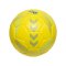 Hummel Storm Pro Hb Handball Gelb F5085 - gelb