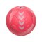 Hummel Storm Pro Hb Handball Rot F3217 - rot