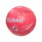 Hummel Storm Pro Hb Handball Rot F3217 - rot