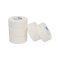 Hummel Strappal Tape 2,5cm Weiss F9001 - weiss